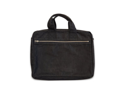 Porter Briefcase Bag
