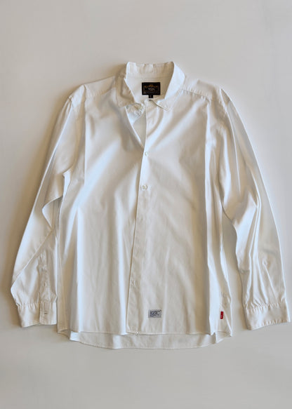 WTAPS Shirt