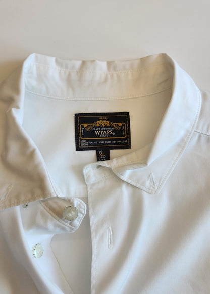 WTAPS Shirt