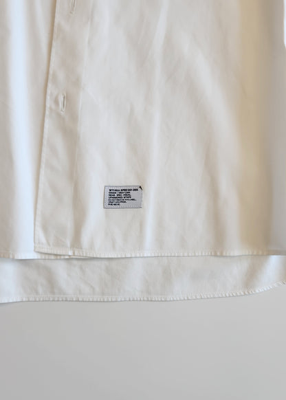 WTAPS Shirt