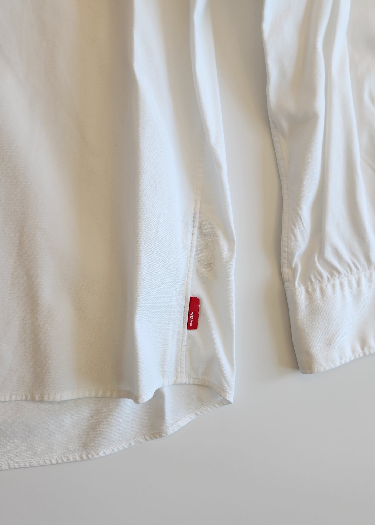WTAPS Shirt