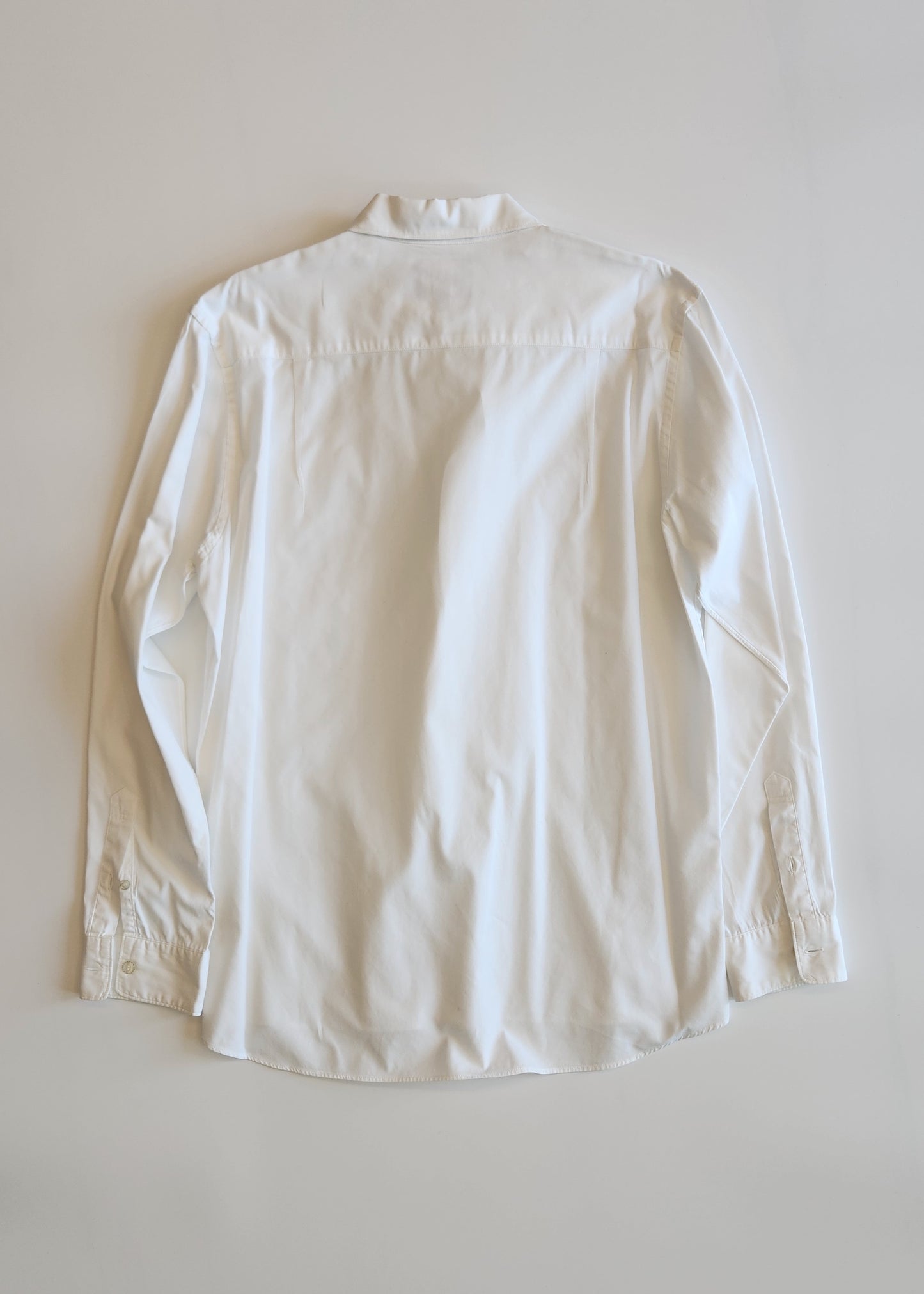 WTAPS Shirt