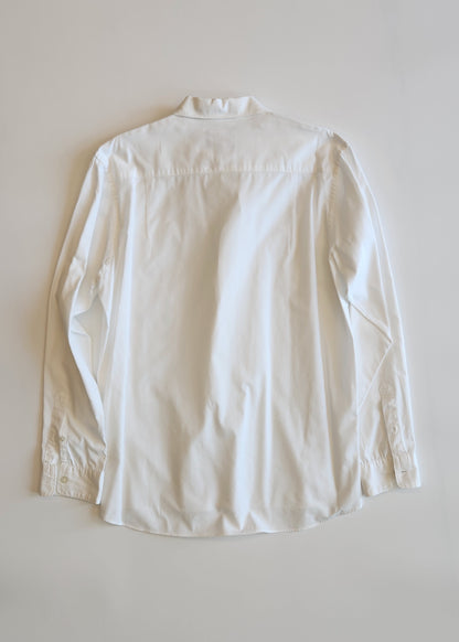 WTAPS Shirt