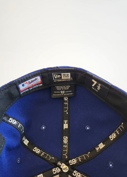 New Era 59FIFTY Baseball cap