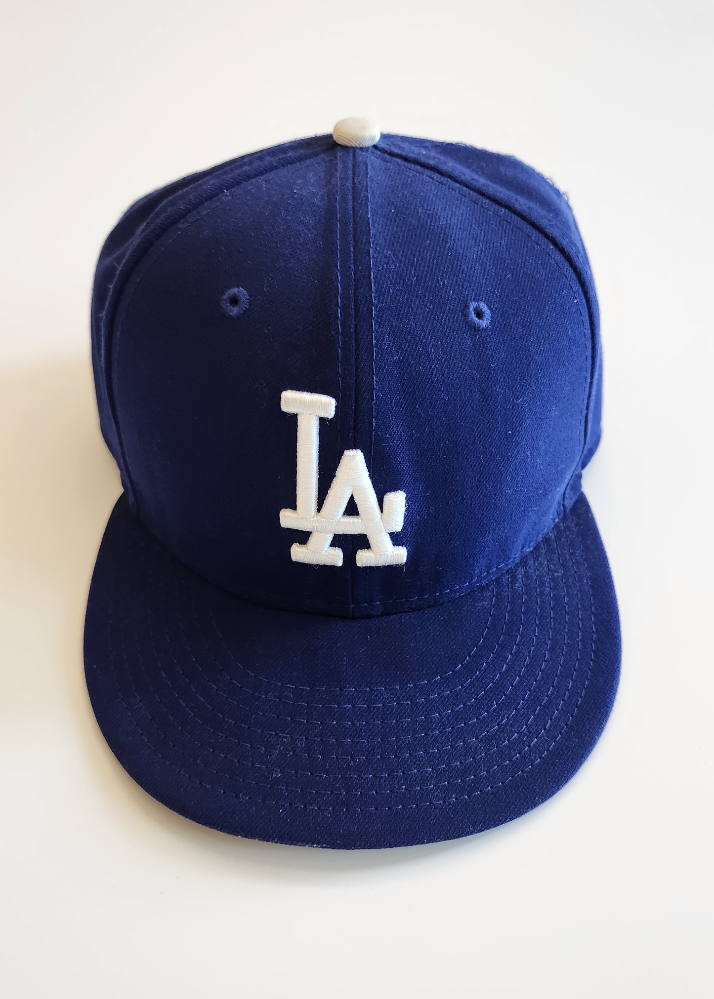 New Era 59FIFTY Baseball cap