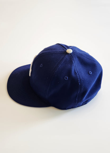 New Era 59FIFTY Baseball cap