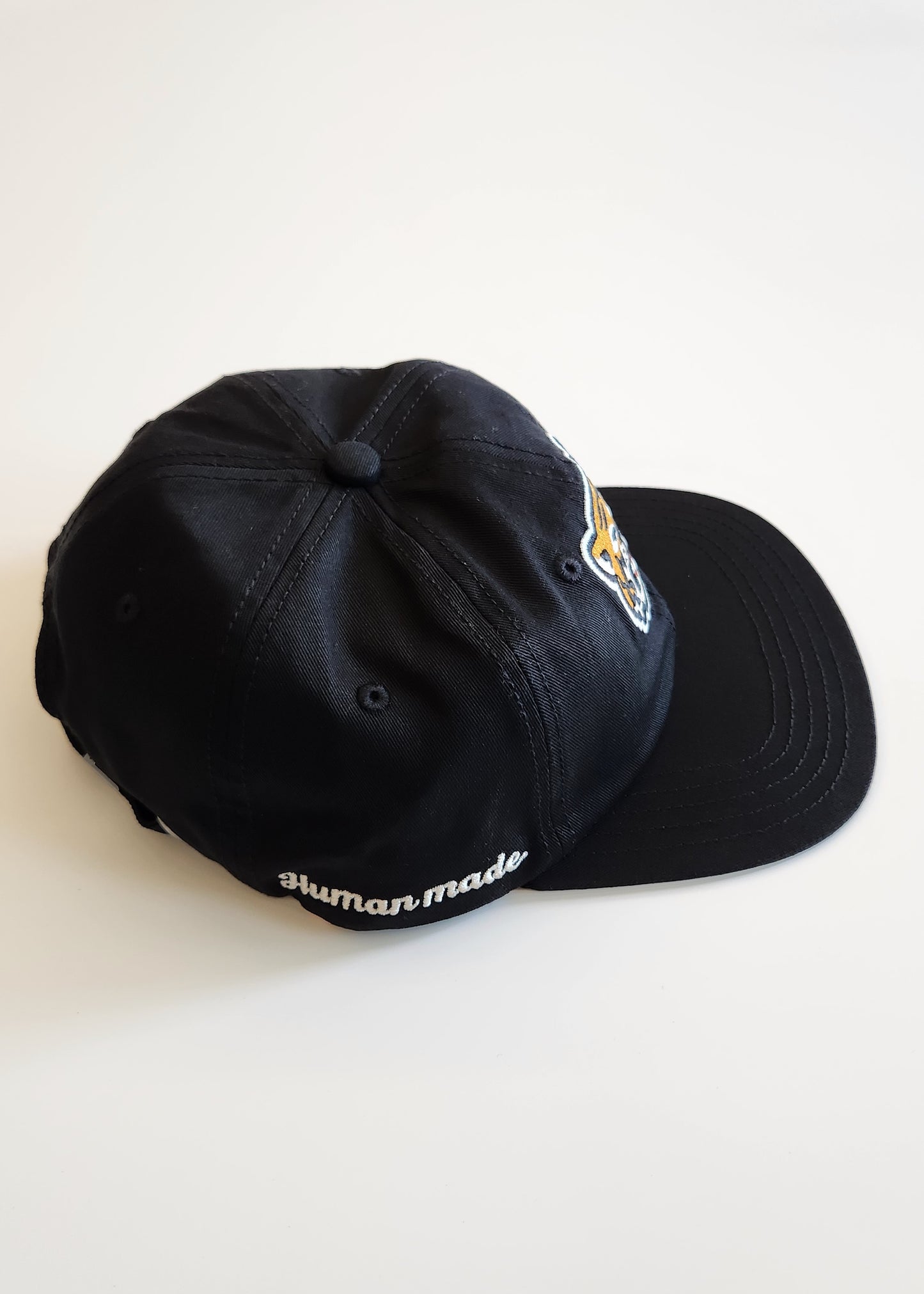 Human Made cap