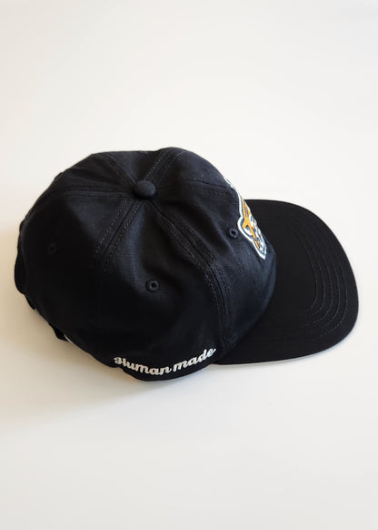 Human Made cap