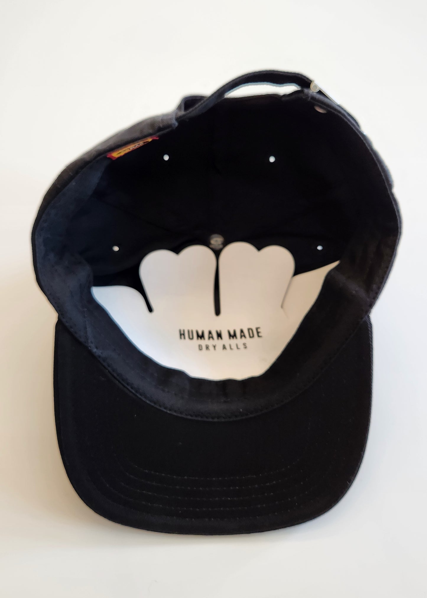 Human Made cap