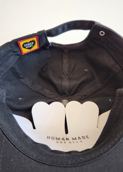 Human Made cap