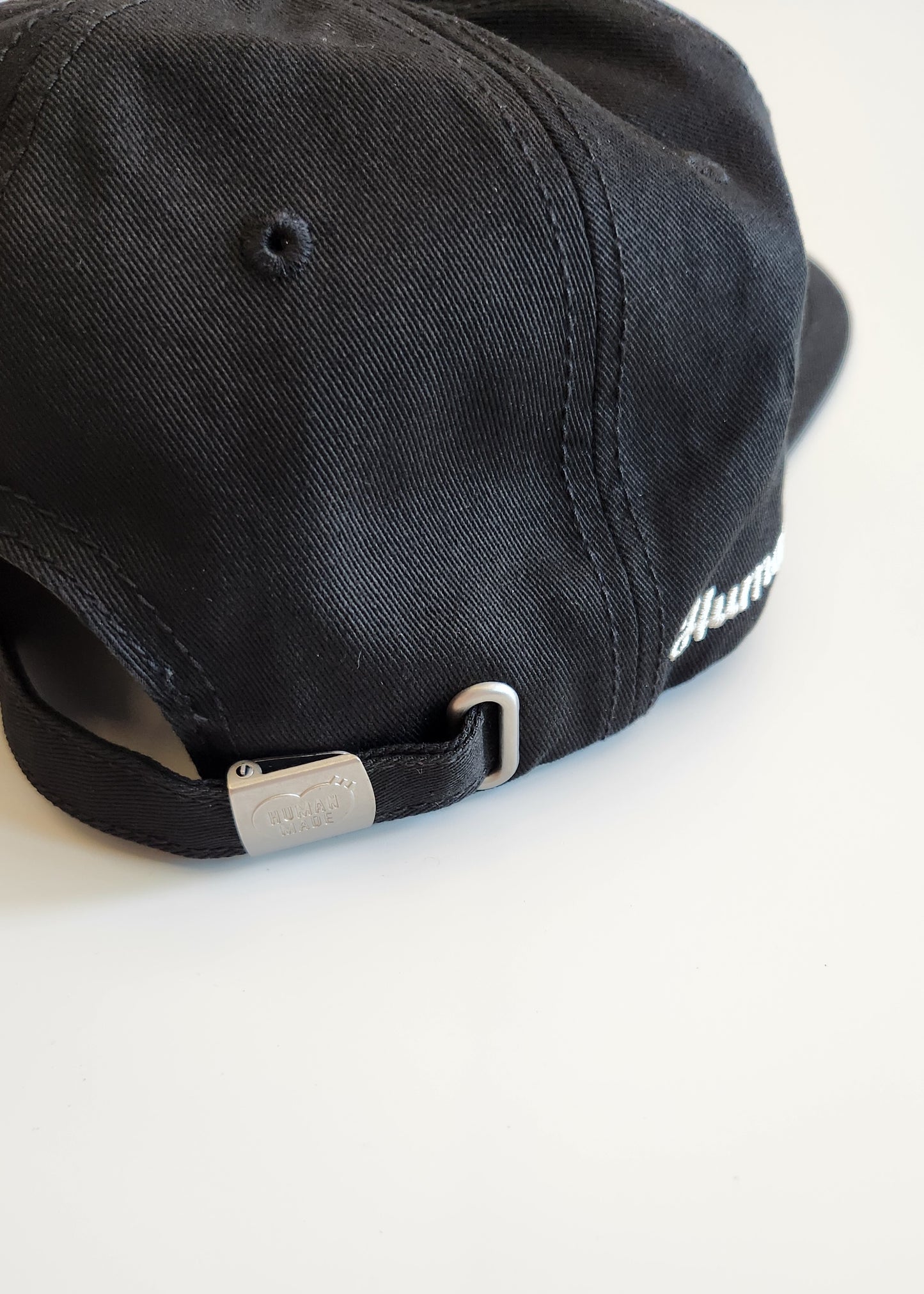 Human Made cap