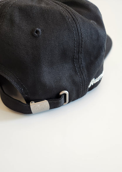 Human Made cap