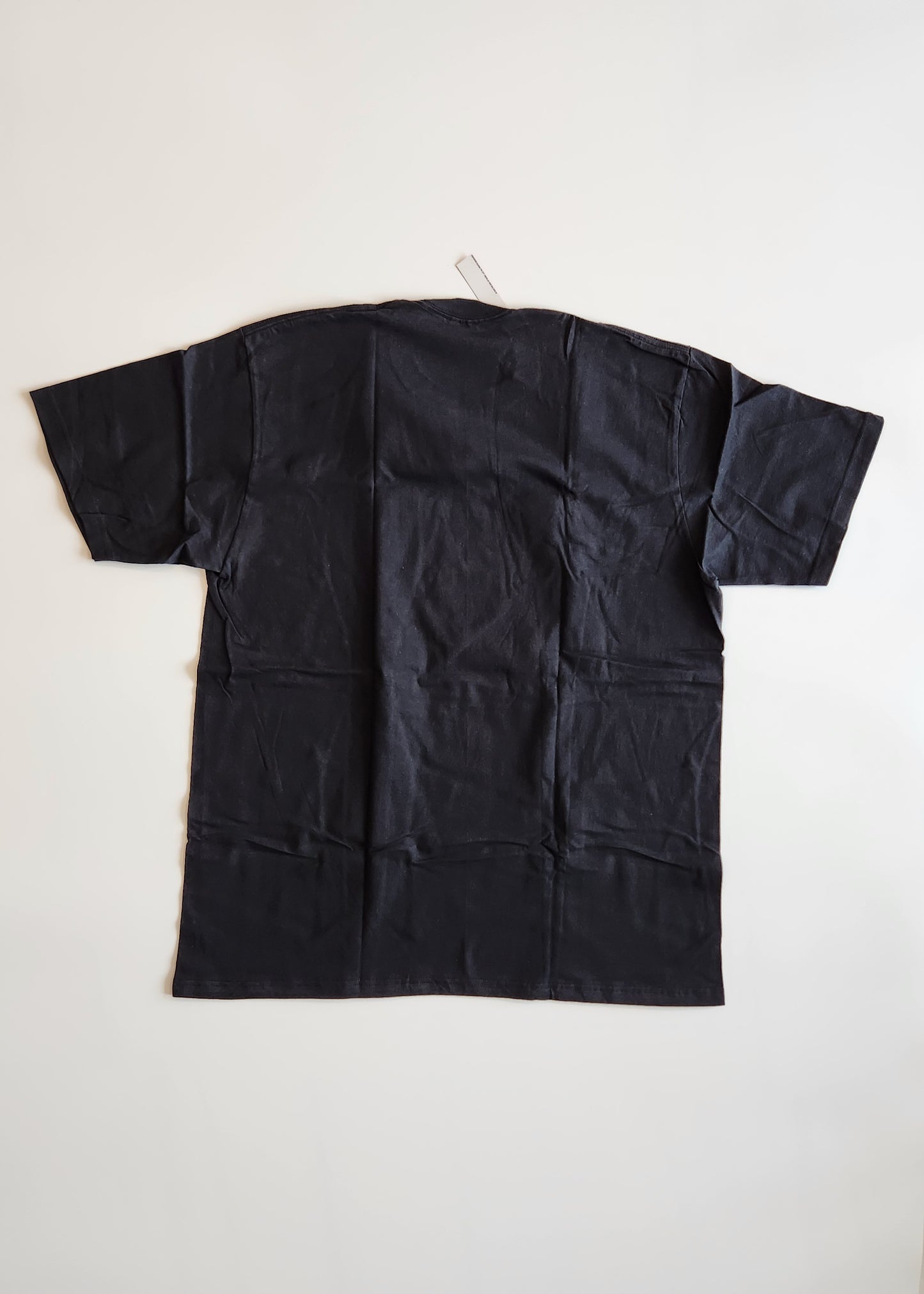 Supreme Kurt Cobain Tee Shirt