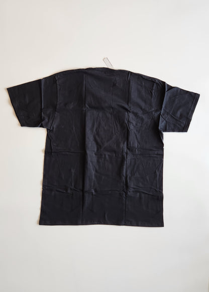 Supreme Kurt Cobain Tee Shirt