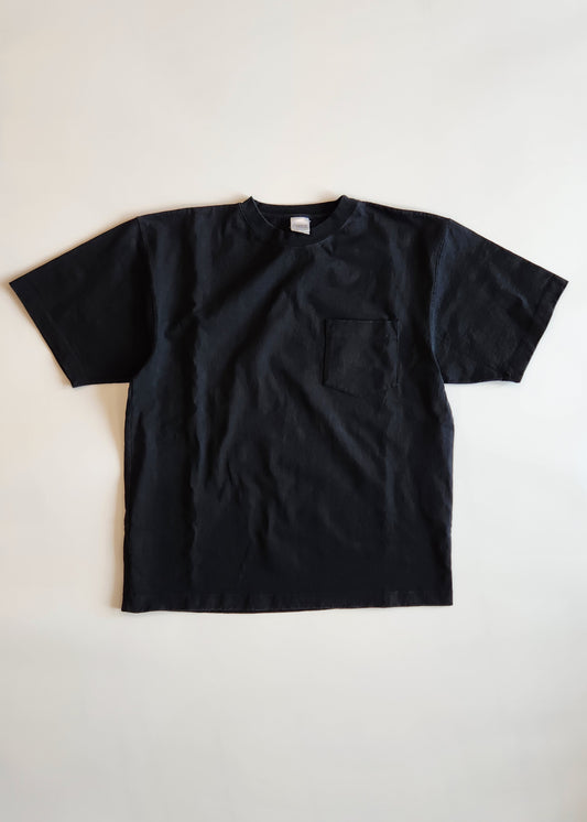 Camber Tee Shirt