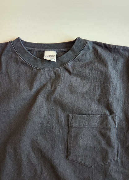 Camber Tee Shirt