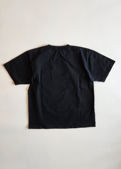 Camber Tee Shirt