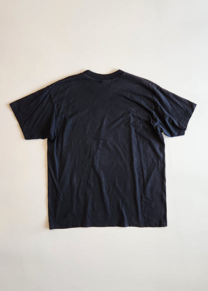 Vintage Original Batman Tee Shirt