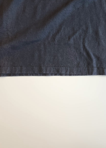 Vintage Original Batman Tee Shirt