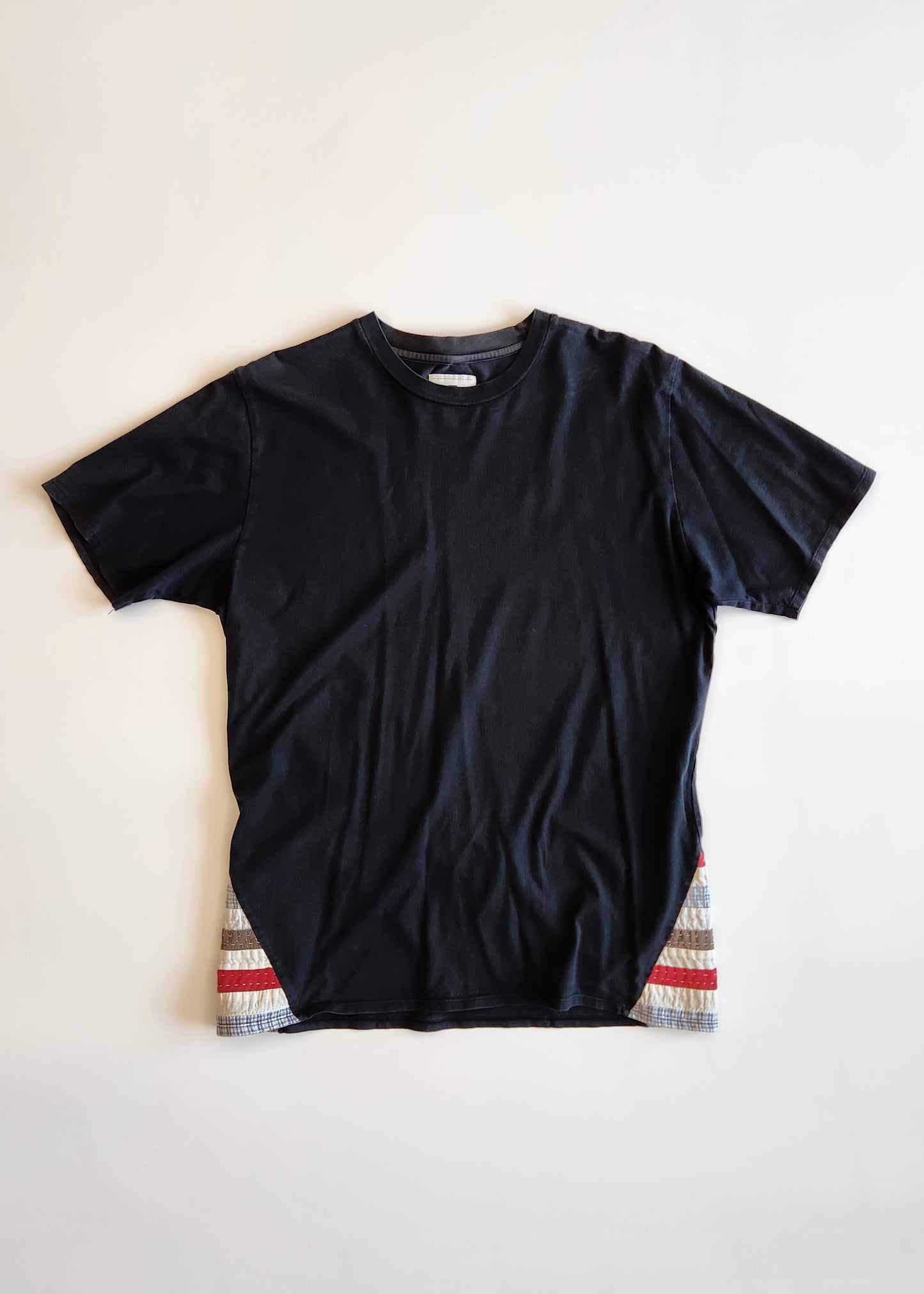 Visvim Tee Shirt