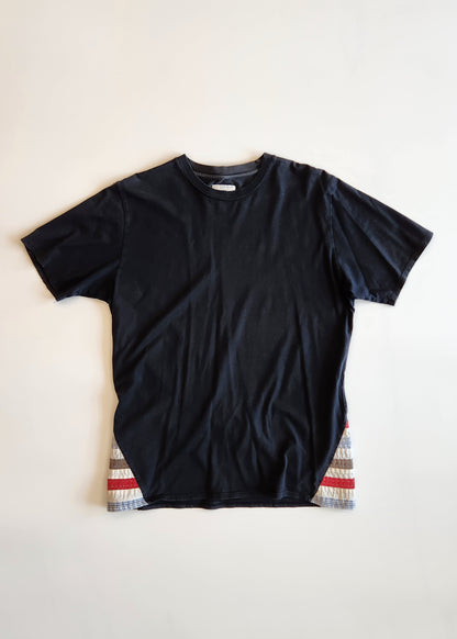 Visvim Tee Shirt