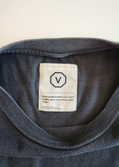 Visvim Tee Shirt