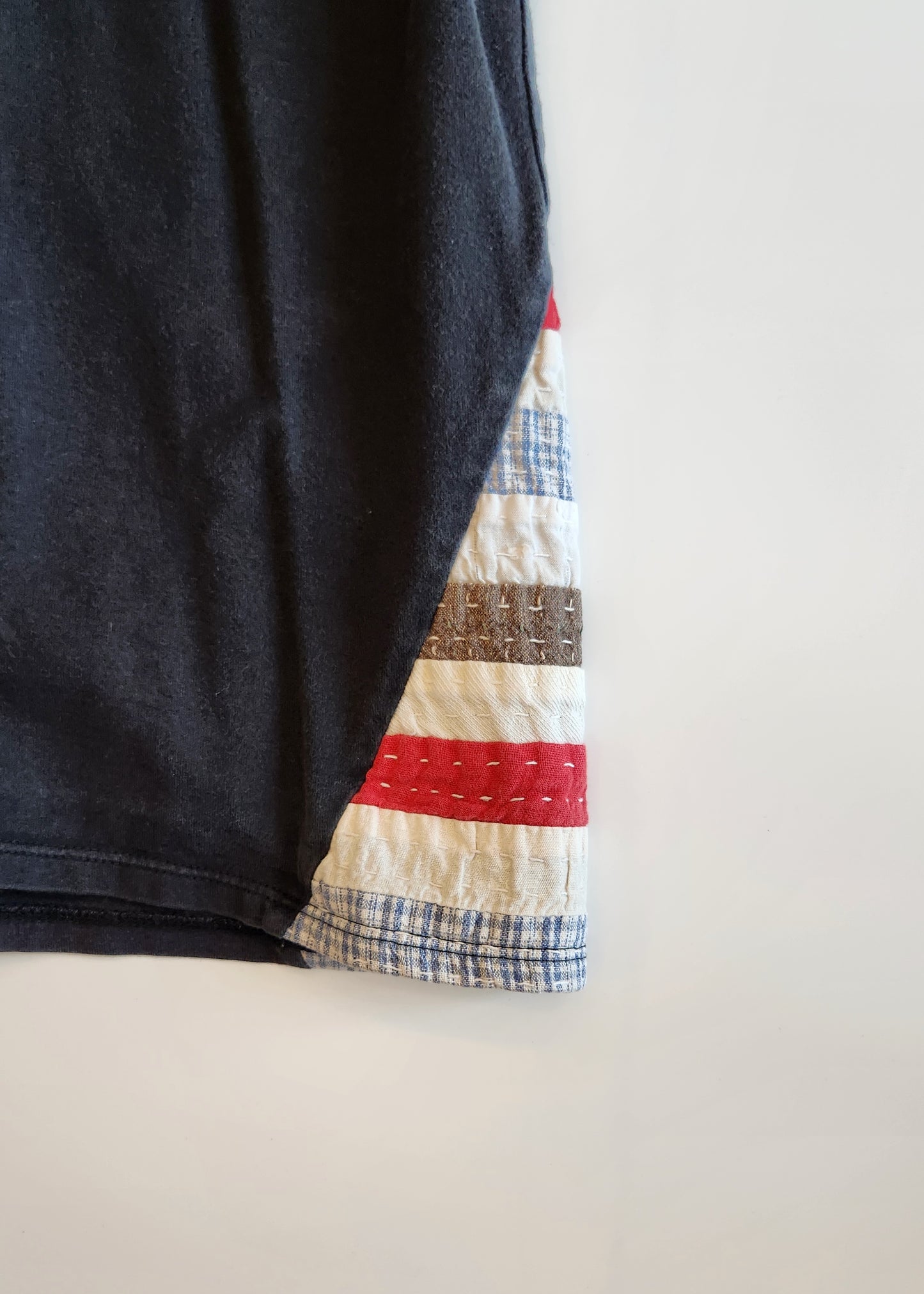 Visvim Tee Shirt