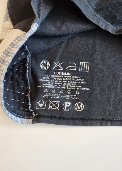 Visvim Tee Shirt
