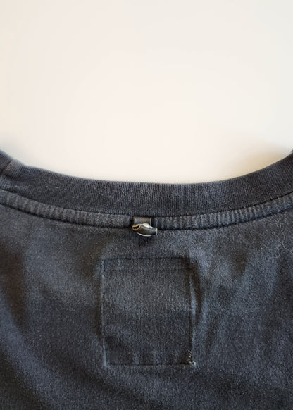 Visvim Tee Shirt