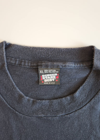 Vintage Screen Stars Tee Shirt