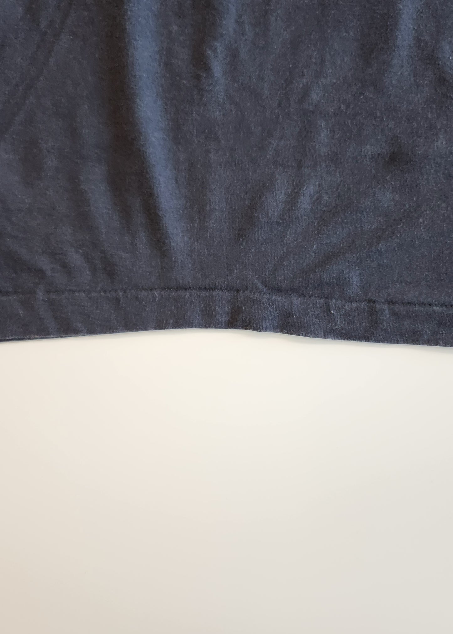Vintage Screen Stars Tee Shirt
