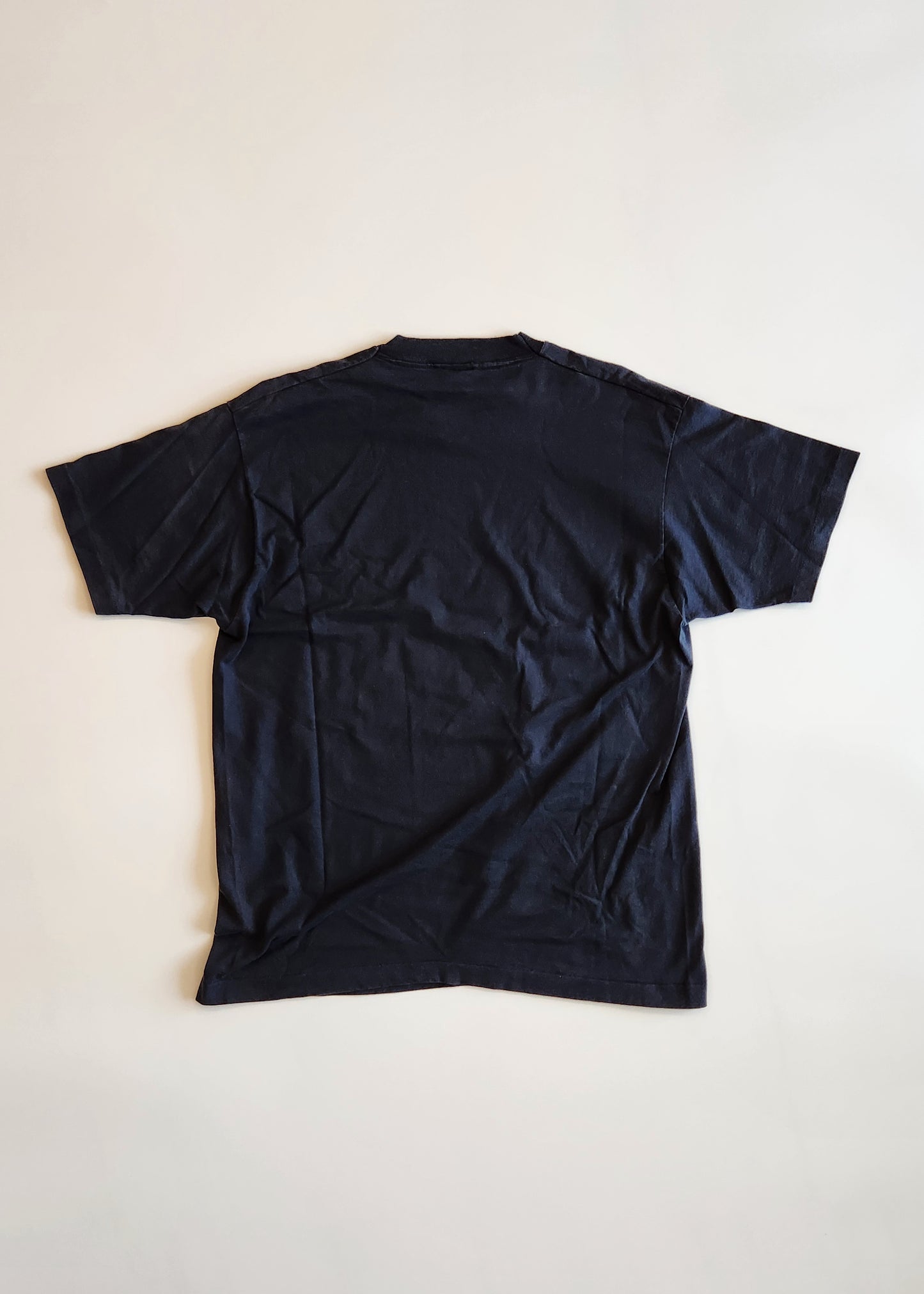 Vintage Screen Stars Tee Shirt