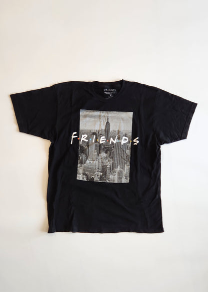 FRIENDS Original Tee Shirt