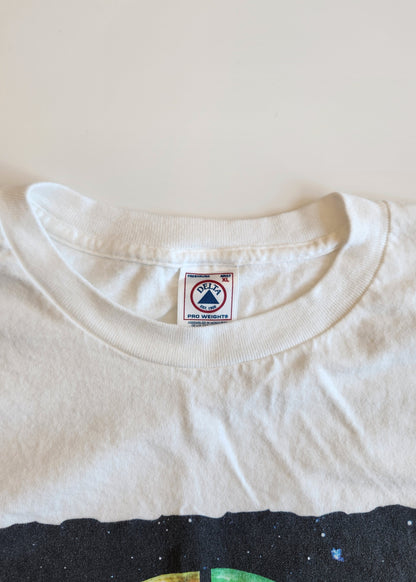 Discover Tee Shirt