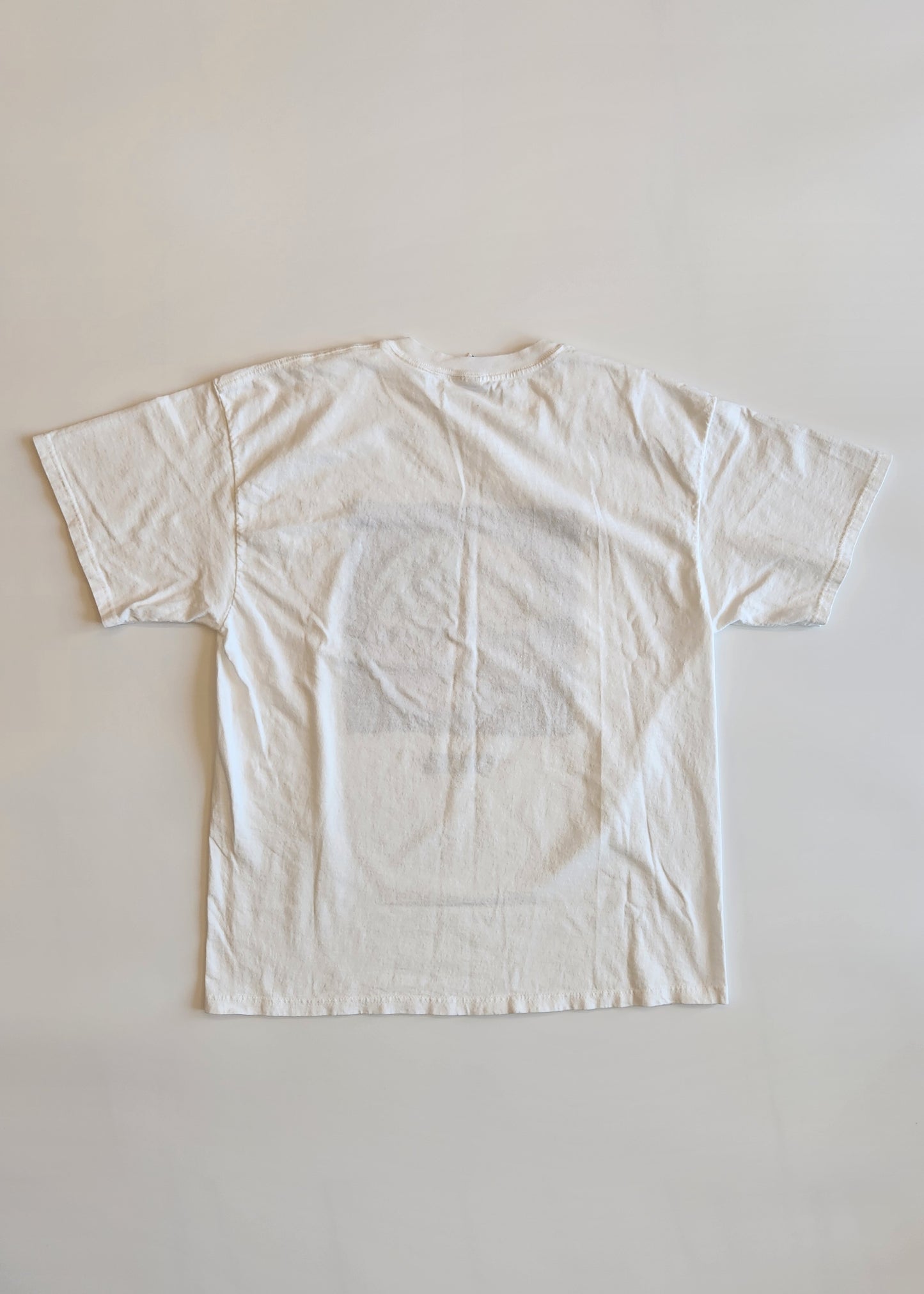Discover Tee Shirt