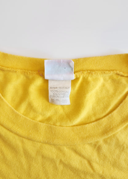 Vintage Benetton Tee Shirt