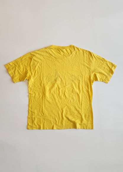 Vintage Benetton Tee Shirt