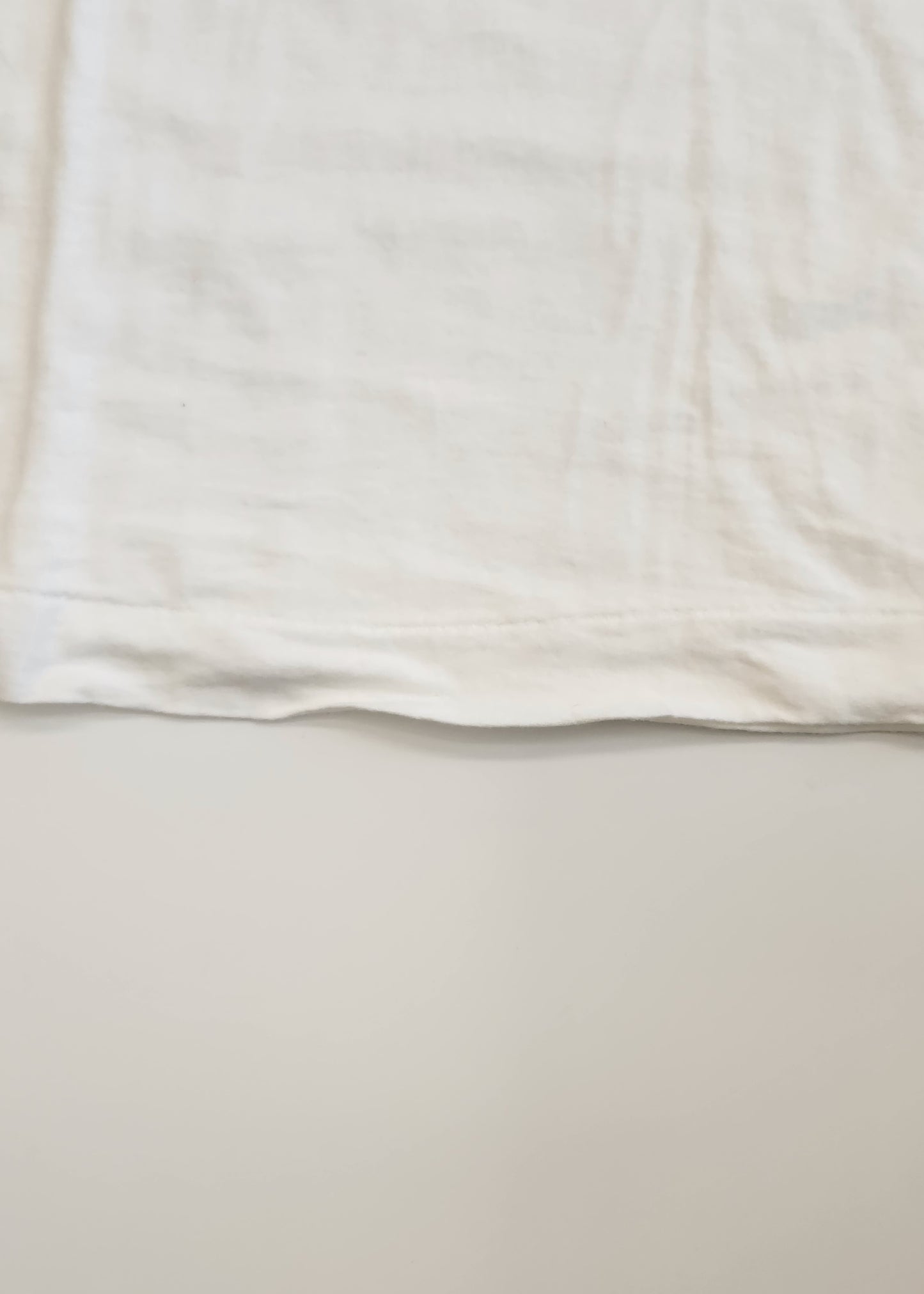 Vintage Newport Tee