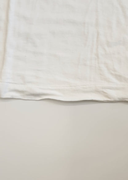Vintage Newport Tee