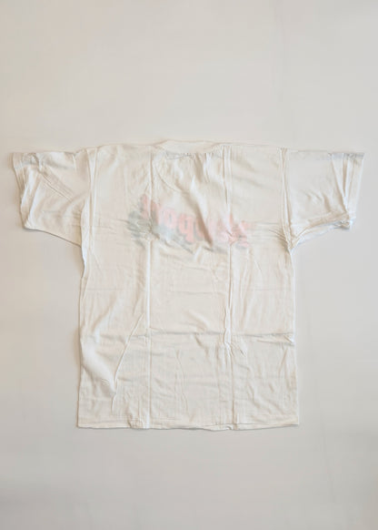 Vintage Newport Tee