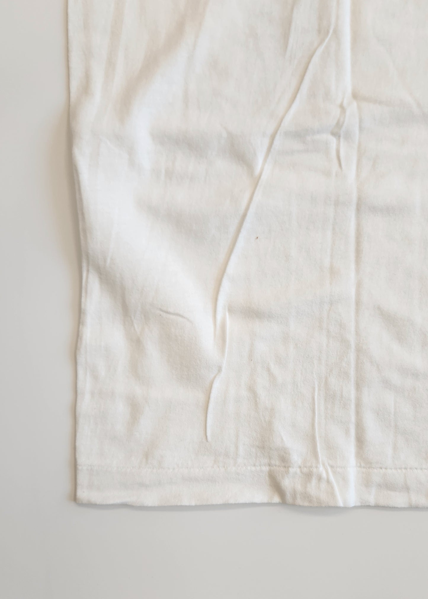 Vintage Newport Tee