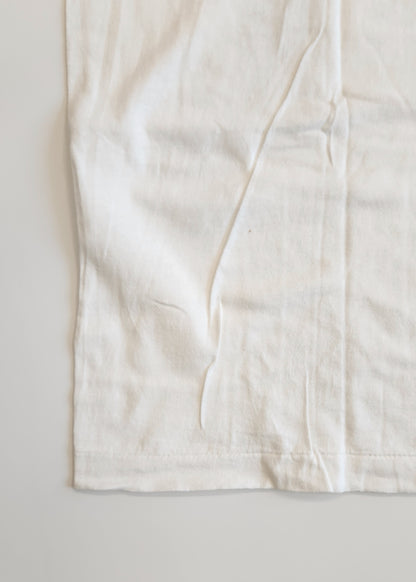 Vintage Newport Tee