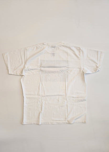 Dumbgood X Cowboy Bebop Tee