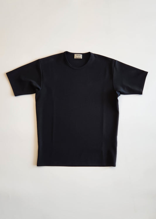 Acne Studios Tee