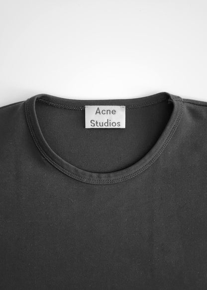 Acne Studios Tee