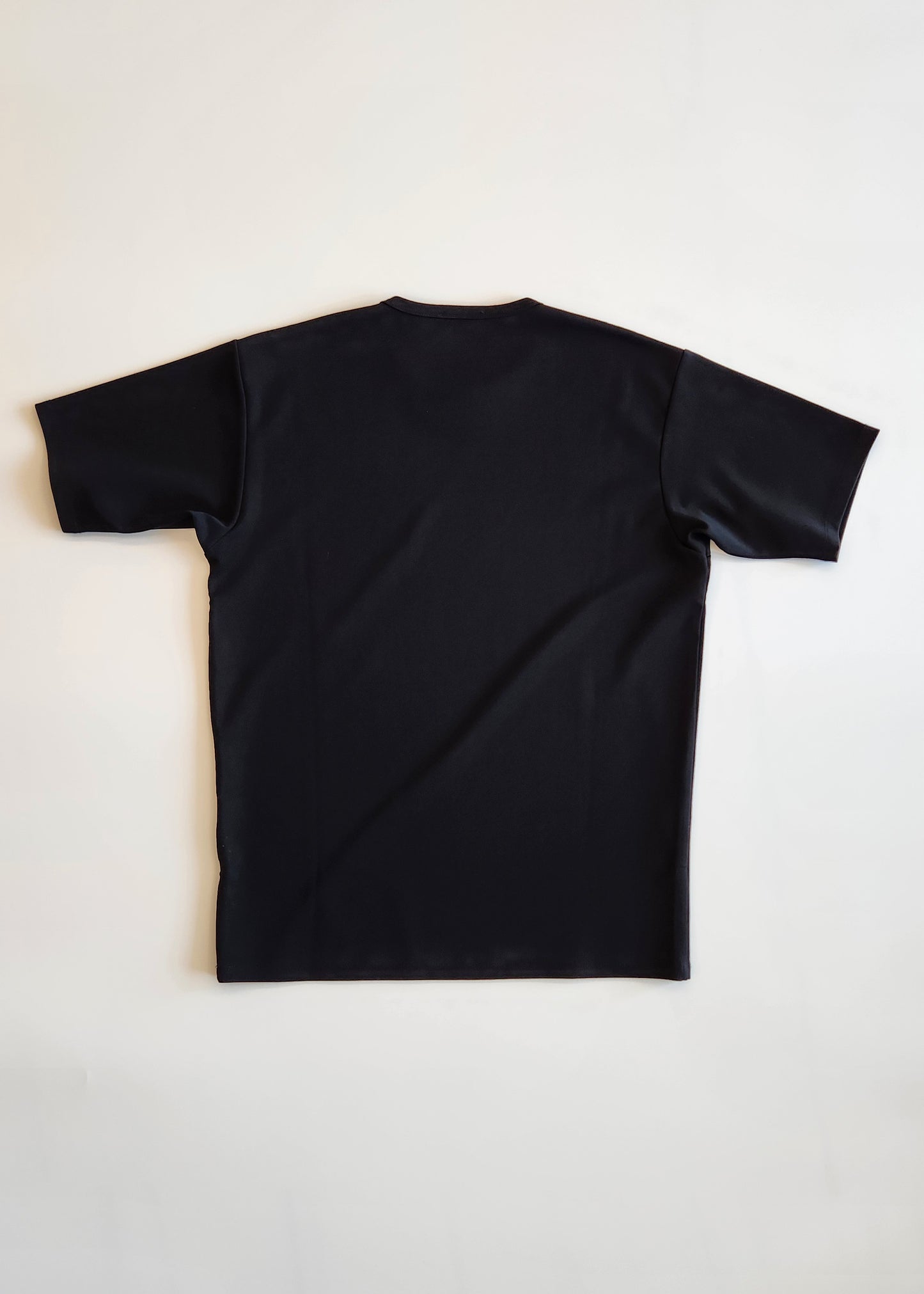 Acne Studios Tee