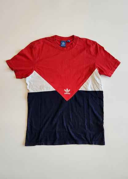 Adidas Tee