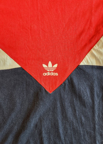 Adidas Tee