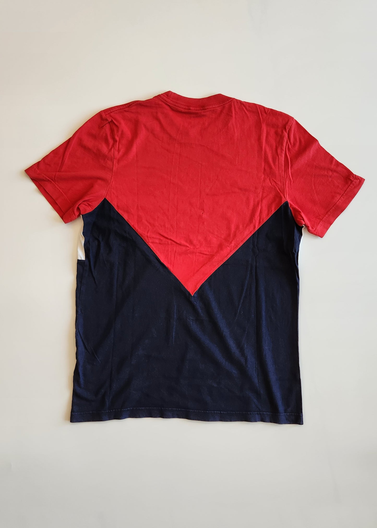 Adidas Tee