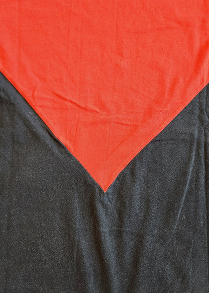 Adidas Tee